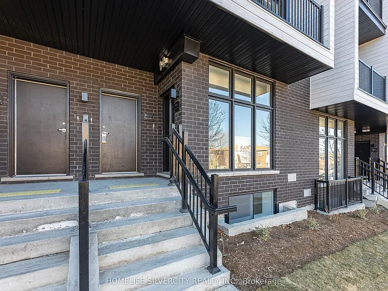 188 Angus Dr #17 — Photo 5