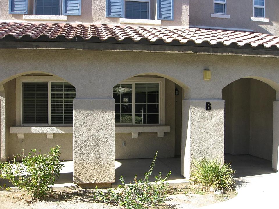 1st image of 25892 Iris Ave Unit B