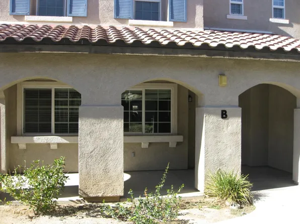 25892 Iris Ave Unit B, Moreno Valley, CA 92551