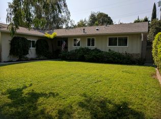 1008 Edinburgh Dr, Modesto, CA 95350