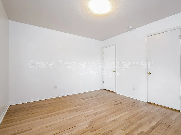650 E Easter Ave — Photo 10
