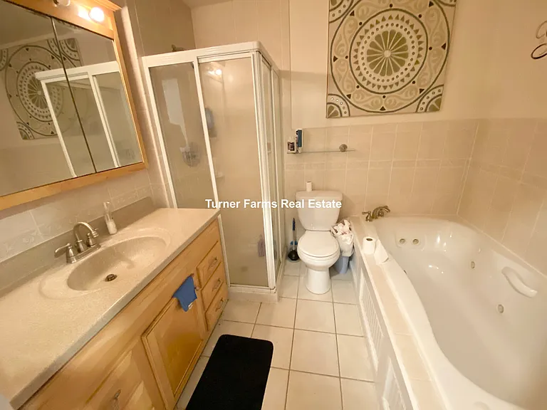 108 Buttonwood St #3A — Photo 7