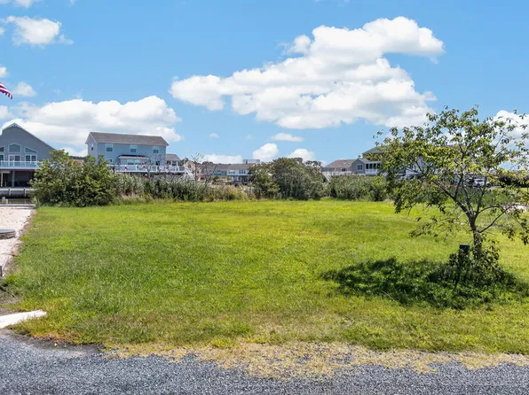1346 Anchor Ct #1346, Greenbackville, VA 23356