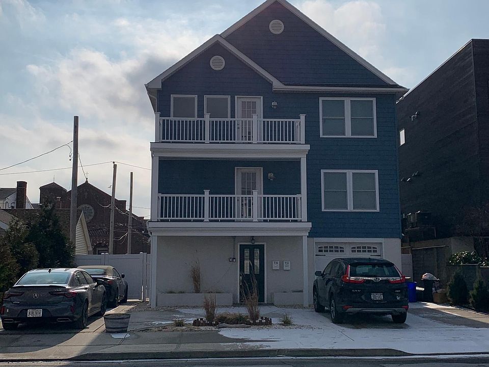 714 W Beech St, Long Beach, NY 11561 Zillow