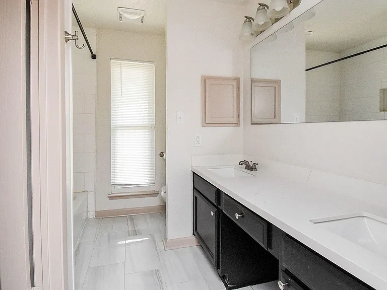 13430 Piney Oaks Dr — Photo 19