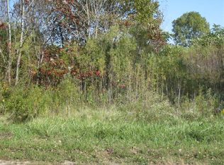 63rd St, Saugatuck, MI 49453
