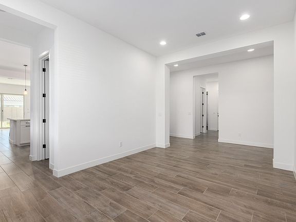 3rd image of 14047 W Hackamore Dr