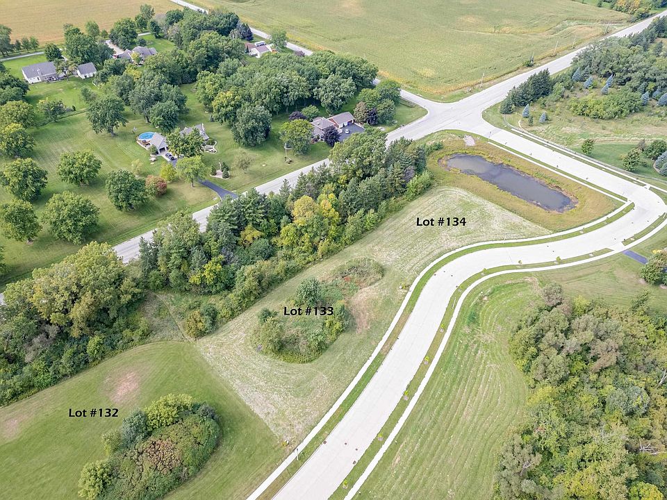 7489 N Purdy Pkwy Appleton, WI, 54913 Apartments for Rent Zillow