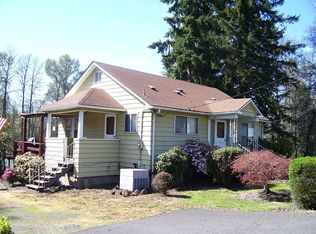 36782 Jasper Lowell Rd, Jasper, OR 97438