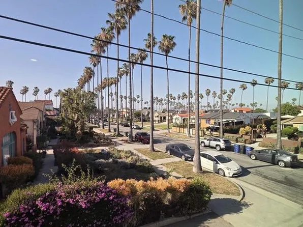 5353 S Harcourt Ave, Windsor Hills, CA