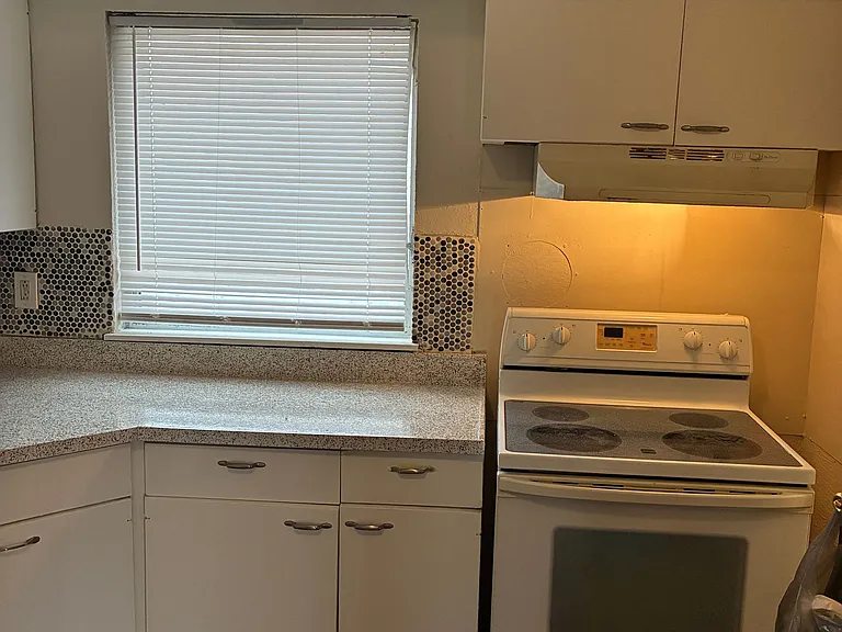 10206 Durness Dr — Photo 22