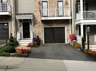 2101 Avinity Loop, Charlottesville, VA 22902