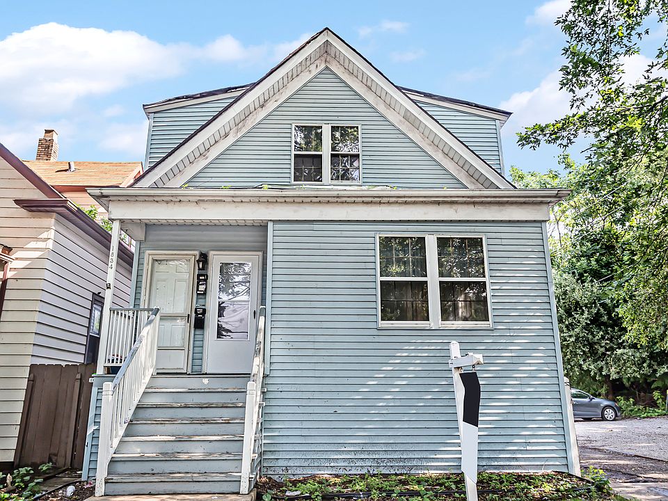 1st image of 1834 W Birchwood Ave