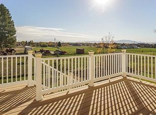 1020 E 1275 N, Layton, UT 84040