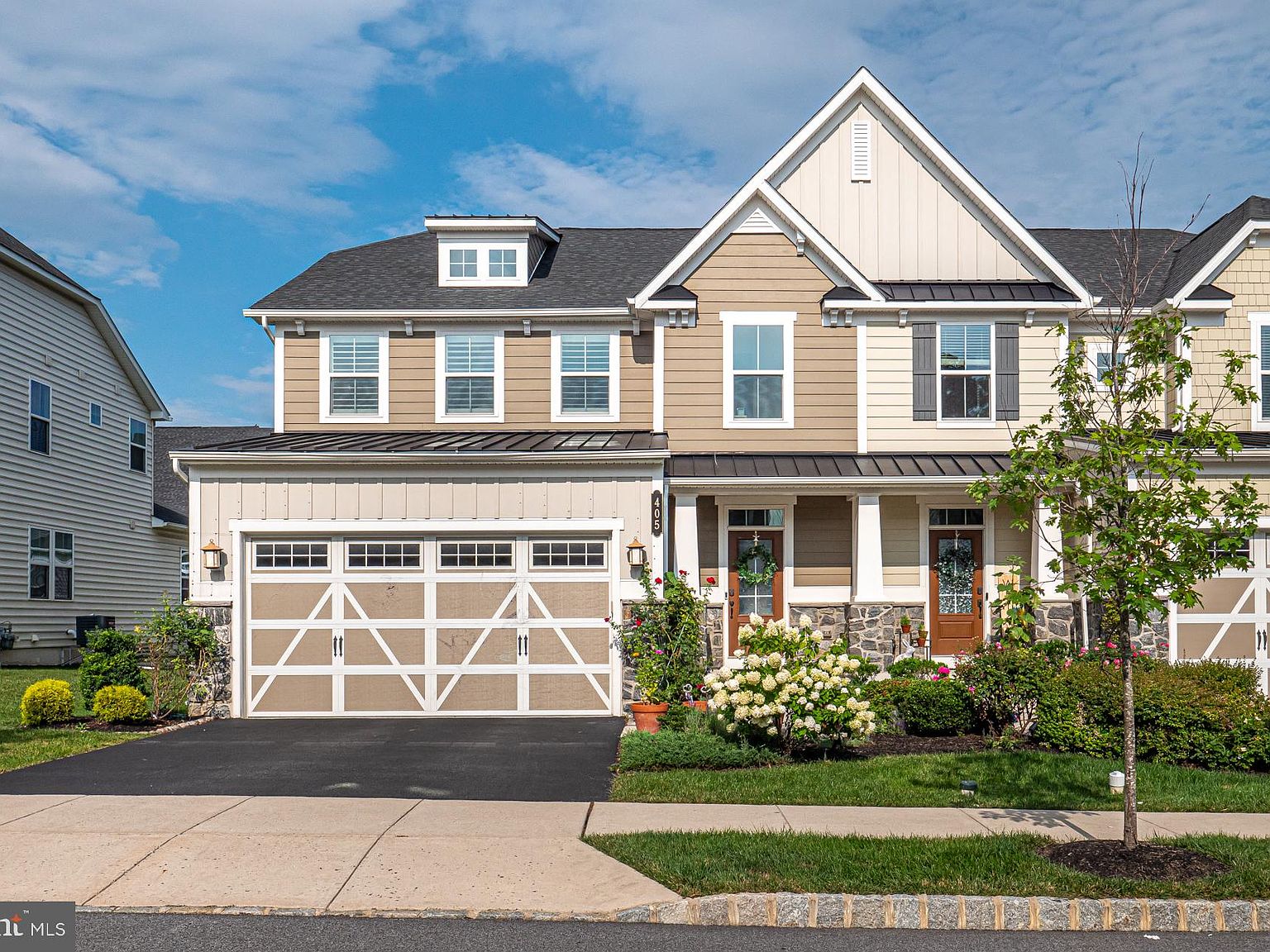 405 Quarry Point Rd, Malvern, PA 19355 Zillow