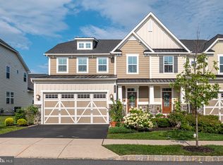 405 Quarry Point Rd, Malvern, PA 19355