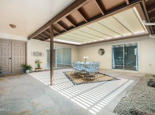 11088 W Timberline Dr, Sun City, AZ 85351