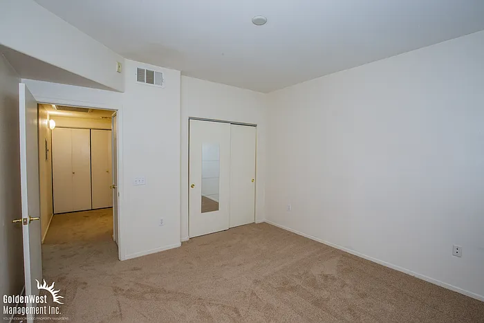 8250 N Grand Canyon Dr #1066 — Photo 8