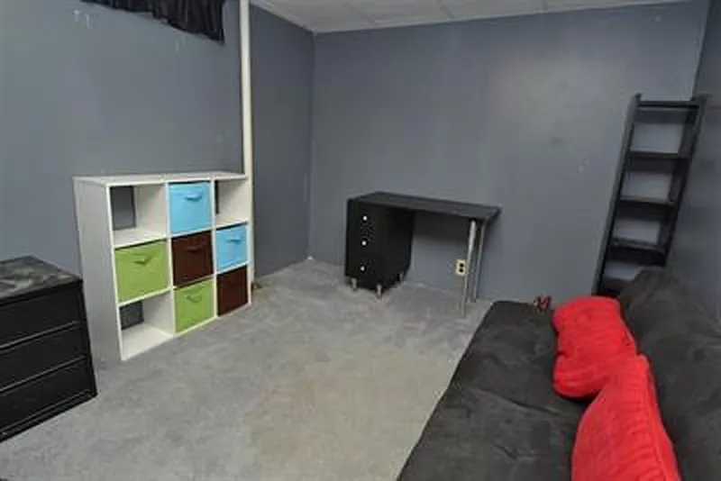 Thumbnail 20