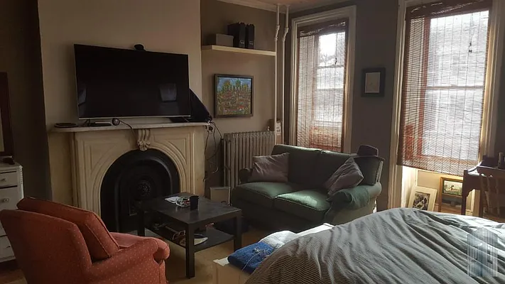 Rented by Skyline Group Real Estate | media 14