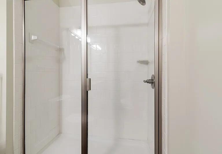 Realm at Patterson Place — Photo 30