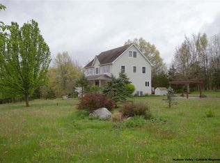 48 Kleine Kill Dr, New Paltz, NY 12561