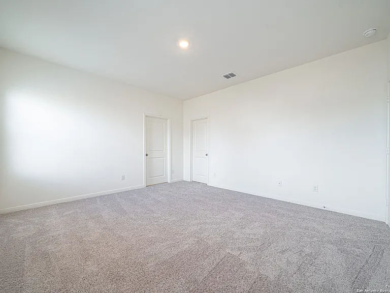 7518 Boa Holw — Photo 19
