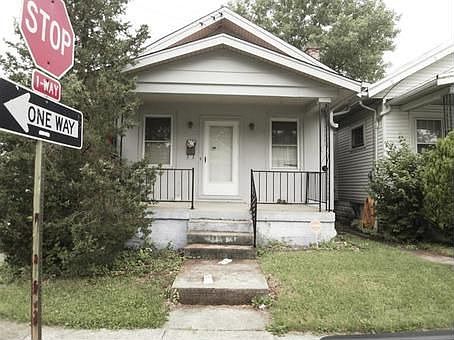 1st image of 2765 Dakota Ave