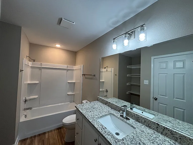 14503 Baucum Rd — Photo 4