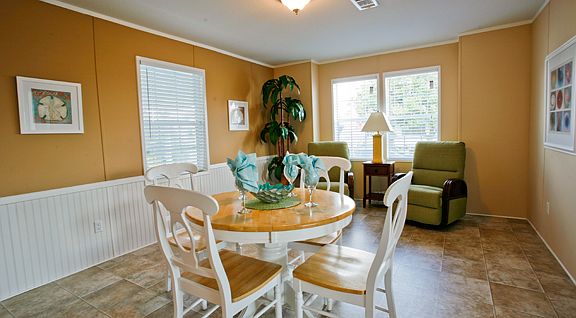 3rd image of 651 SW 117th Way #14-22-PL