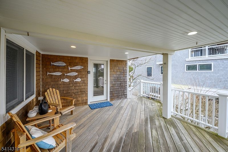 46 W 80th St, Harvey Cedars, NJ 08008 | Zillow
