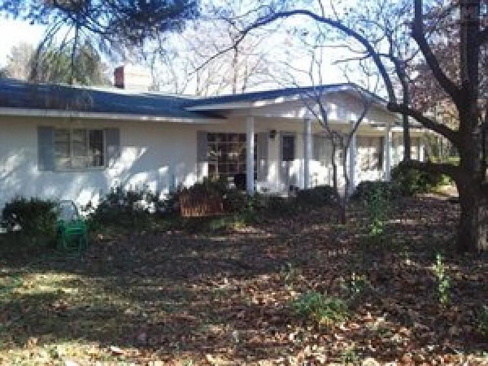 1st image of 2111 Pine St
