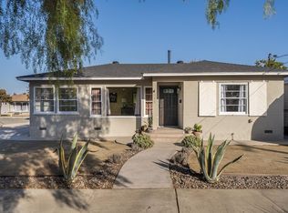 575 2nd Ave, Chula Vista, CA 91910