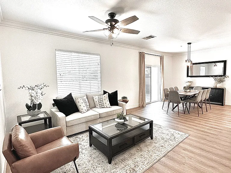 6861 Earp Way — Photo 6