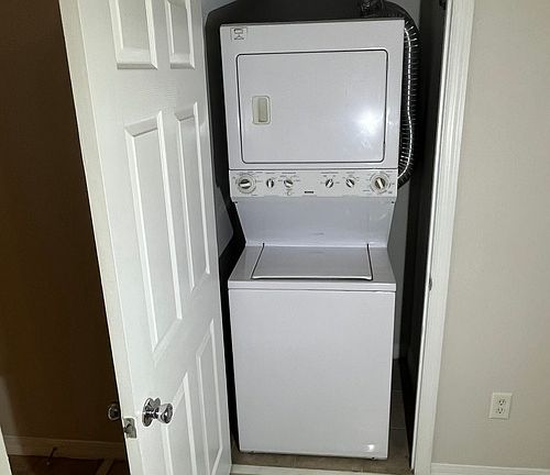 5th image of 4271 Plantation Cove Dr #4271