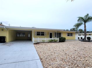 505 Manatee Ct, Venice, FL 34285