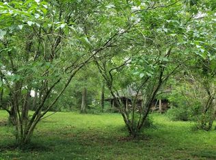 1158 Prentiss Ball Rd, Magnolia, MS 39652