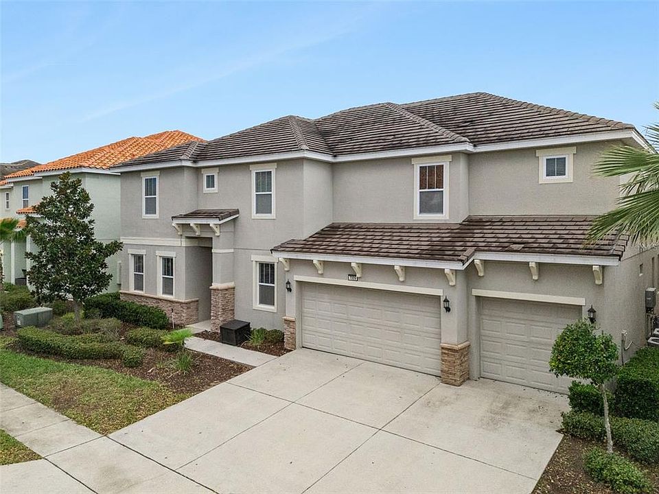 1st image of 7009 OAKWOOD STREET