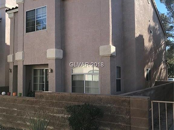2nd image of 6044 Ghost Town Trl