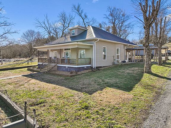 4th image of 15 Switchboard Rd