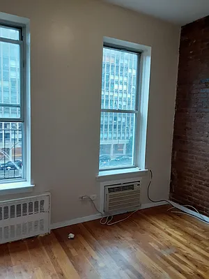 Rented by Corcoran | media 16