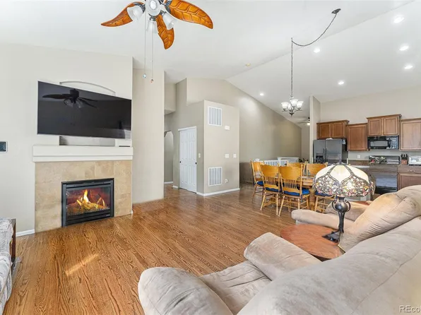 10974 Lansing Court, Commerce City, CO 80640