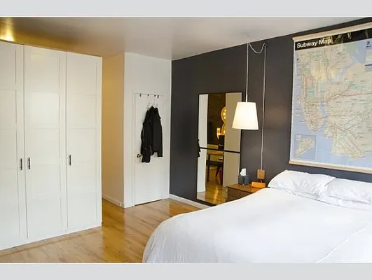 Rented by FirstService Realty (legacy) | media 13