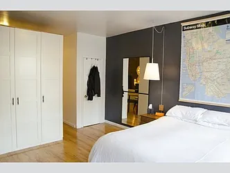 Rented by FirstService Realty (legacy)