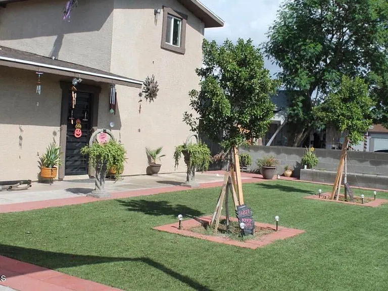 4828 W Encanto Blvd — Photo 5
