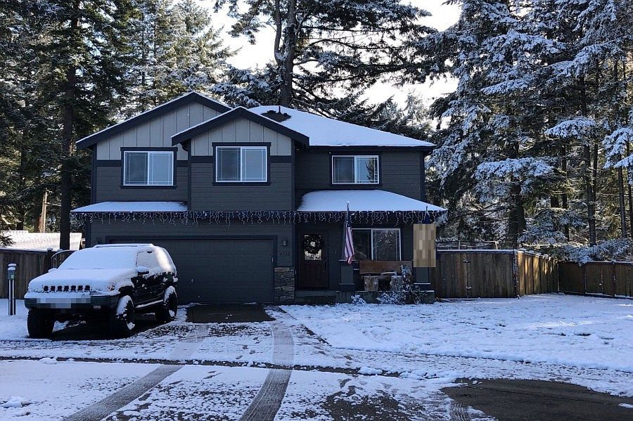 1st image of 4712 206th St E