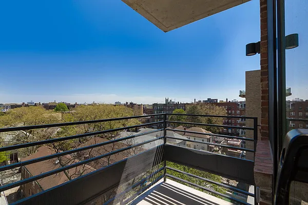 Rented by Nooklyn NYC LLC | media 86