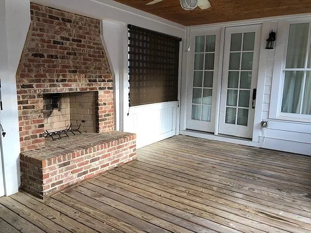580 Tabb Way — Photo 15