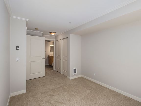 4th image of 626 4th Ave W APT 205