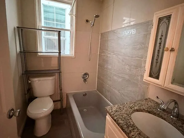 2508 5th Ave #1 — Photo 19